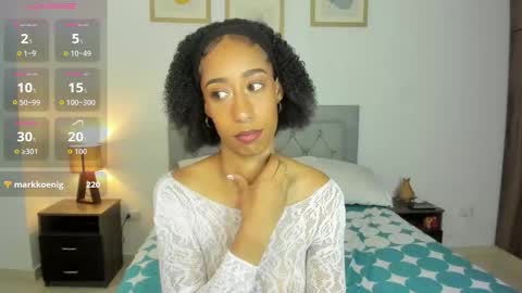 Jade smile online show from 17, 12, 2025