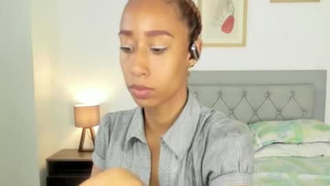 Jade smile online show from 23, 2, 2026