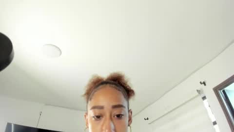 Jade smile online show from 29, 4, 2026