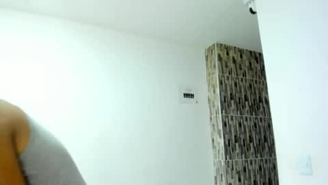Snapshot of jade_obi chatting on 9, 5, 2026 Jade smile online show from 9, 5, 2026