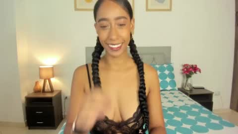 Snapshot of jade_obi chatting on 6, 6, 2026 Jade smile online show from 6, 6, 2026