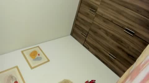 Snapshot of jade_obi chatting on 17, 6, 2026 Jade smile online show from 17, 6, 2026