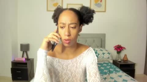 Snapshot of jade_obi chatting on 4, 7, 2026 Jade smile online show from 4, 7, 2026