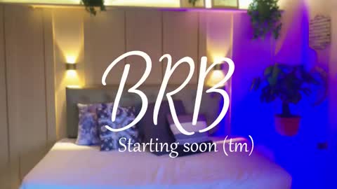 Jade  online show from 14, 1, 2026