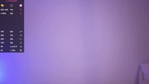 Snapshot of jade_paris chatting on 16, 9, 2025 Jade Paris online show from 16, 9, 2025