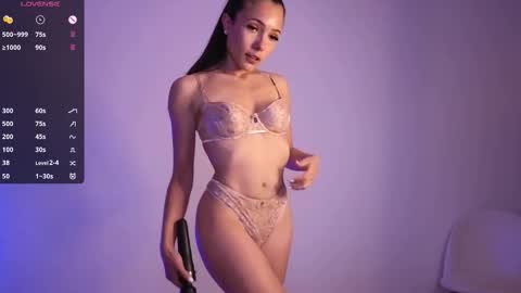 Snapshot of jade_paris chatting on 20, 9, 2025 Jade Paris online show from 20, 9, 2025