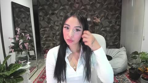Snapshot of jade_porn chatting on 5, 12, 2024 Jade independent model online show from 5, 12, 2024