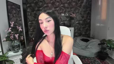 Snapshot of jade_porn chatting on 6, 12, 2024 Jade independent model online show from 6, 12, 2024