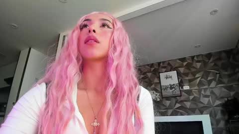 Snapshot of jade_porn chatting on 18, 1, 2025 Jade independent model online show from 18, 1, 2025