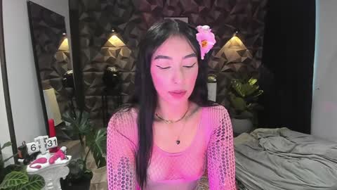 Snapshot of jade_porn chatting on 29, 1, 2025 Jade independent model online show from 29, 1, 2025