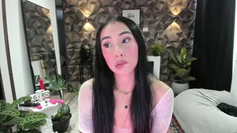 Snapshot of jade_porn chatting on 4, 2, 2025 Jade independent model online show from 4, 2, 2025
