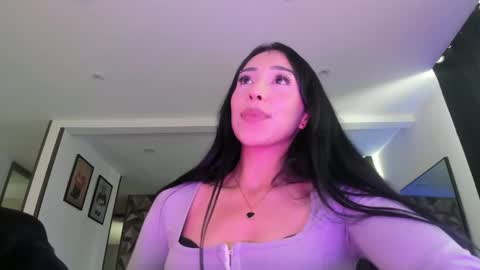 Snapshot of jade_porn chatting on 7, 3, 2025 Jade independent model online show from 7, 3, 2025