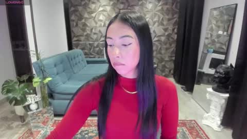 Snapshot of jade_porn chatting on 26, 9, 2025 Jade independent model online show from 26, 9, 2025