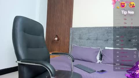 karlla scarlet online show from 28, 3, 2026