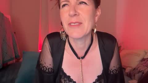 Snapshot of jade_slade chatting on 24, 4, 2026 Jade Slade online show from 24, 4, 2026