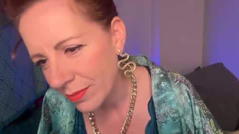 Snapshot of jade_slade chatting on 26, 4, 2026 Jade Slade online show from 26, 4, 2026