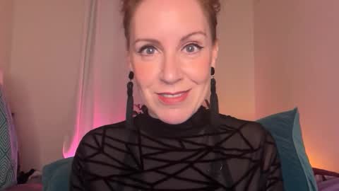 Snapshot of jade_slade chatting on 1, 5, 2026 Jade Slade online show from 1, 5, 2026