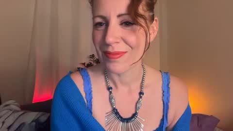Snapshot of jade_slade chatting on 9, 5, 2026 Jade Slade online show from 9, 5, 2026