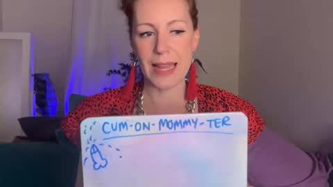 Snapshot of jade_slade chatting on 17, 5, 2026 Jade Slade online show from 17, 5, 2026