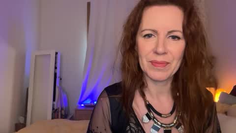Snapshot of jade_slade chatting on 27, 5, 2026 Jade Slade online show from 27, 5, 2026