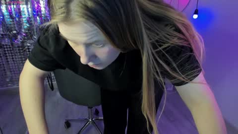Snapshot of jade_soft chatting on 15, 12, 2024 Jade online show from 15, 12, 2024