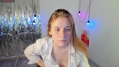 Snapshot of jade_soft chatting on 22, 12, 2024 Jade online show from 22, 12, 2024