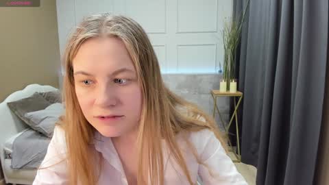 Snapshot of jade_soft chatting on 27, 12, 2024 Jade online show from 27, 12, 2024