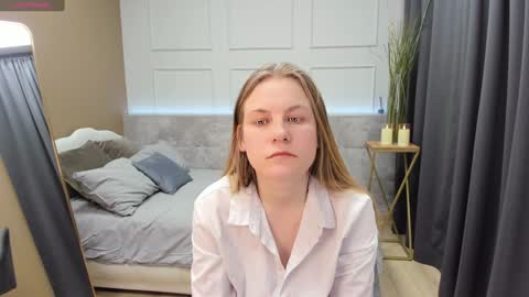 Snapshot of jade_soft chatting on 28, 12, 2024 Jade online show from 28, 12, 2024