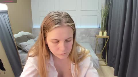 Snapshot of jade_soft chatting on 28, 12, 2024 Jade online show from 28, 12, 2024