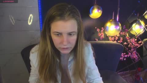 Snapshot of jade_soft chatting on 17, 1, 2025 Jade online show from 17, 1, 2025
