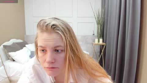 Snapshot of jade_soft chatting on 22, 1, 2025 Jade online show from 22, 1, 2025