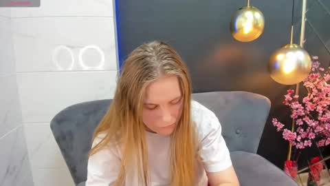 Snapshot of jade_soft chatting on 16, 2, 2025 Jade online show from 16, 2, 2025