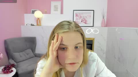 Snapshot of jade_soft chatting on 20, 2, 2025 Jade online show from 20, 2, 2025