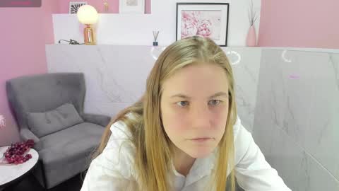 Snapshot of jade_soft chatting on 20, 2, 2025 Jade online show from 20, 2, 2025