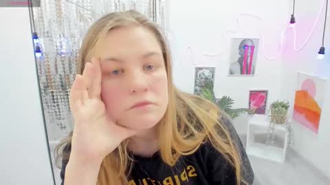 Snapshot of jade_soft chatting on 21, 2, 2025 Jade online show from 21, 2, 2025