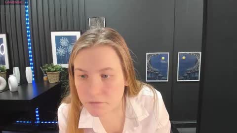Snapshot of jade_soft chatting on 22, 2, 2025 Jade online show from 22, 2, 2025