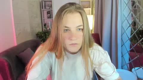 Snapshot of jade_soft chatting on 17, 9, 2025 Jade online show from 17, 9, 2025