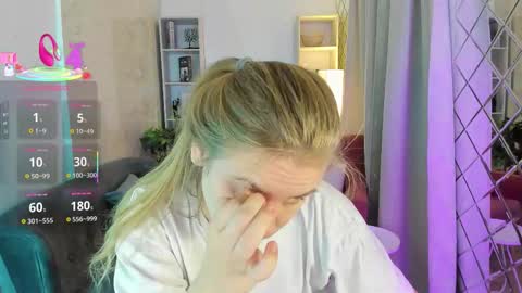 Snapshot of jade_soft chatting on 24, 9, 2025 Jade online show from 24, 9, 2025