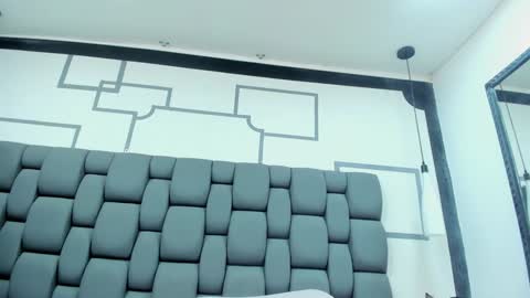 Jade  online show from 23, 12, 2024