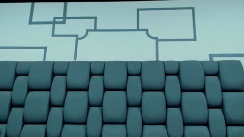 Jade  online show from 29, 12, 2024