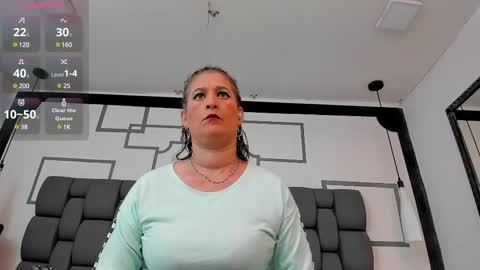 Jade  online show from 18, 2, 2025