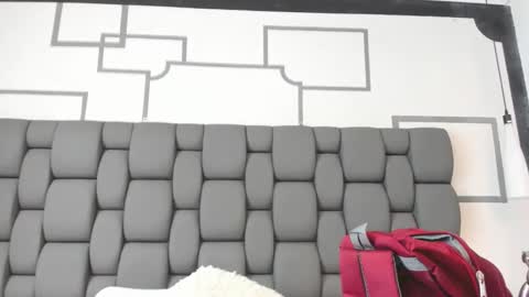 Jade  online show from 12, 10, 2025