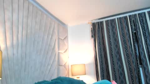 Jade  online show from 30, 10, 2025