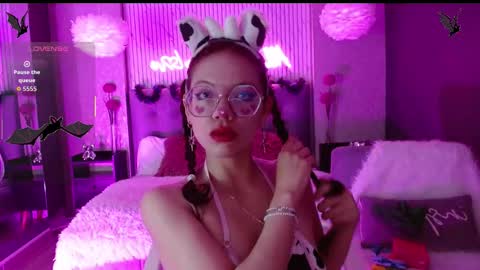 JADE online show from 13, 10, 2025