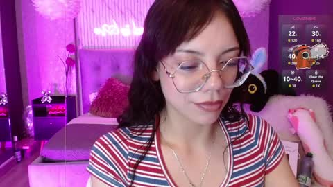 JADE online show from 6, 4, 2026