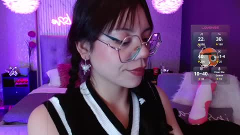 JADE online show from 20, 4, 2026