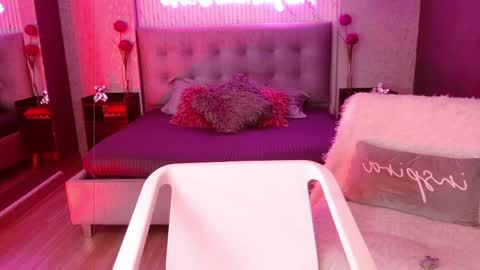 Snapshot of jade_storm_ chatting on 28, 5, 2026 JADE online show from 28, 5, 2026