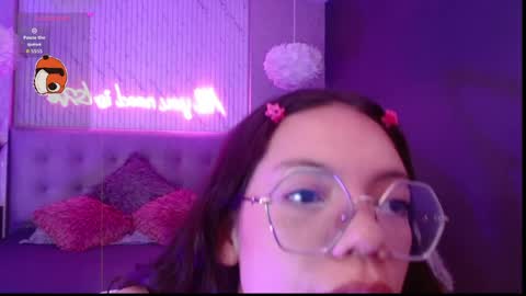Snapshot of jade_storm_ chatting on 30, 5, 2026 JADE online show from 30, 5, 2026