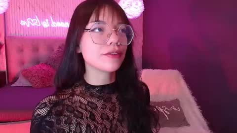 Snapshot of jade_storm_ chatting on 11, 6, 2026 JADE online show from 11, 6, 2026