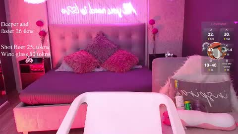 Snapshot of jade_storm_ chatting on 13, 6, 2026 JADE online show from 13, 6, 2026